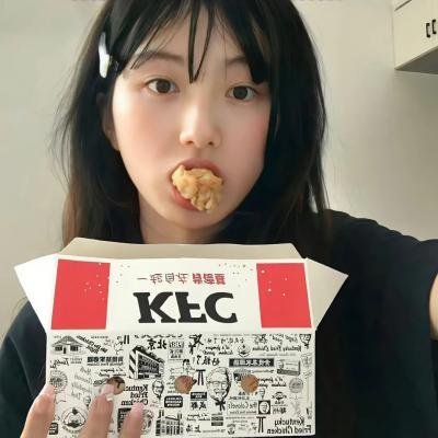 小小迪特想要飞