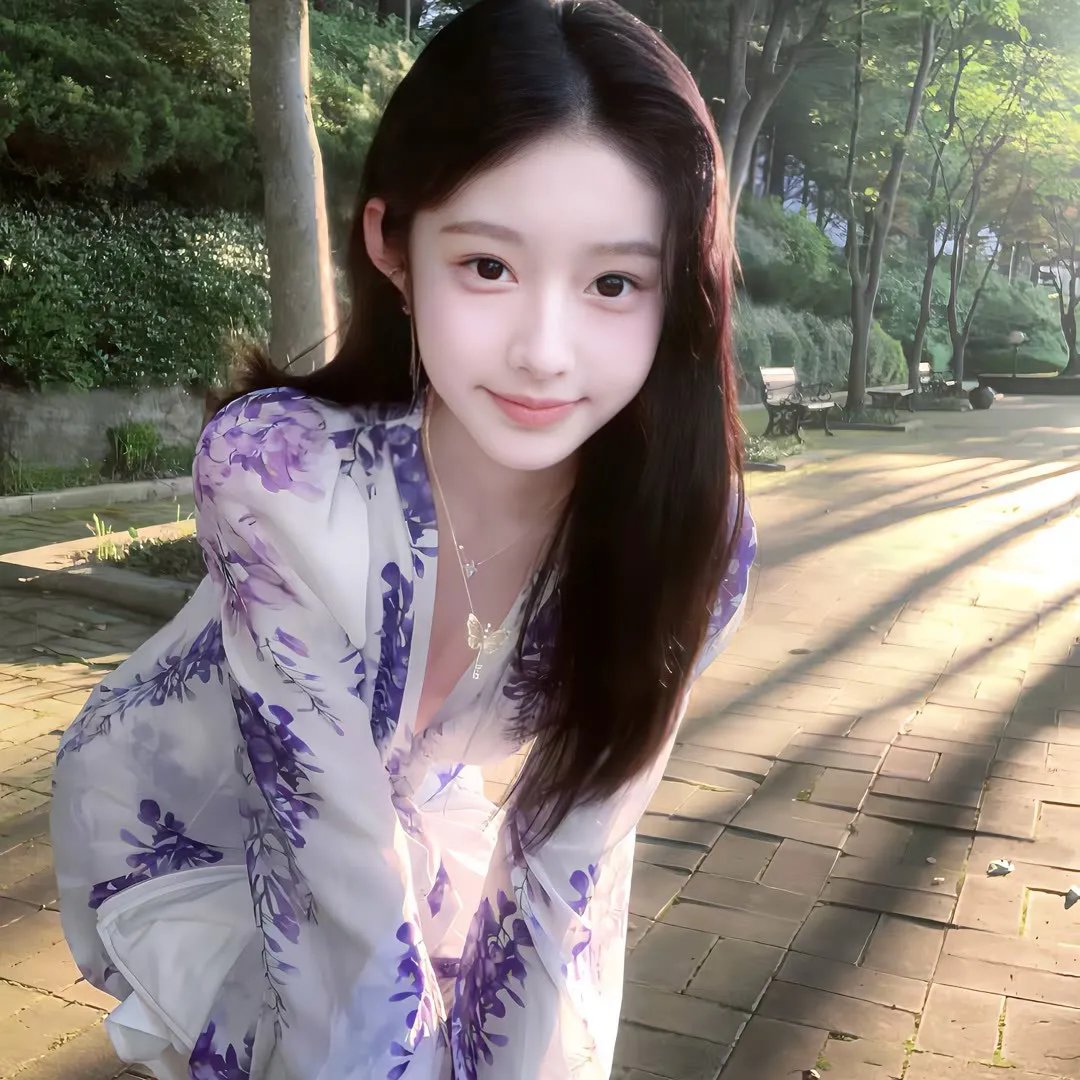 恋爱先生