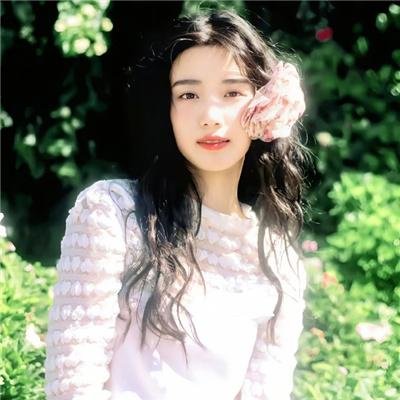 蝙蝠侠:侠影之谜