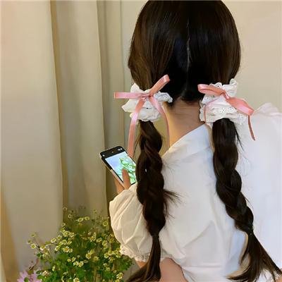 初恋无悔