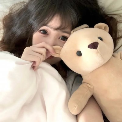 一点点超能力