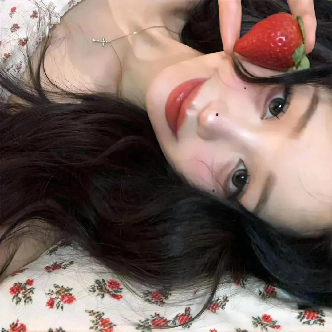 理想与现实