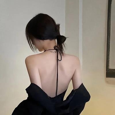 万里寻母