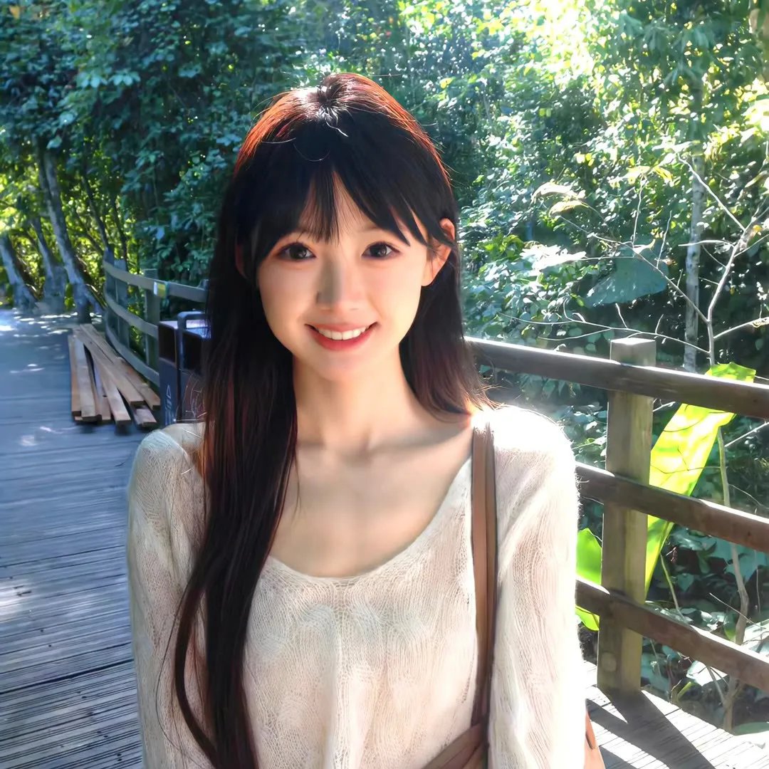 三色梦里人粤语