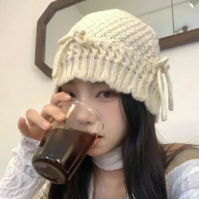 鬼娃娃花子