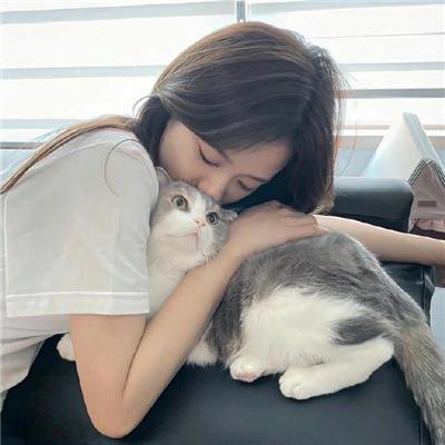 桃李笑春风