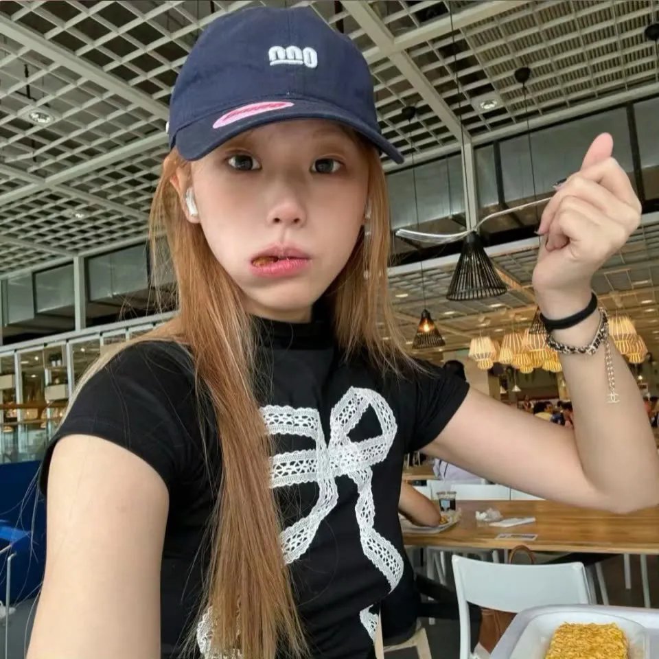为了与你相遇