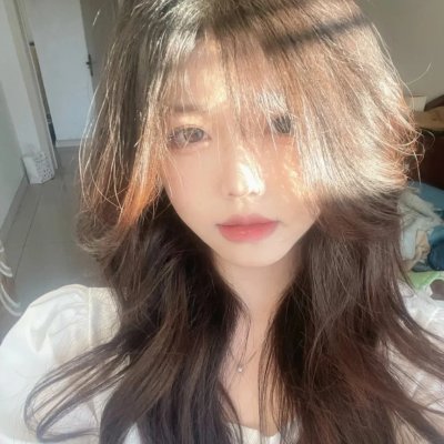 网络贩卖少女