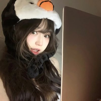 他们可能是巨人
