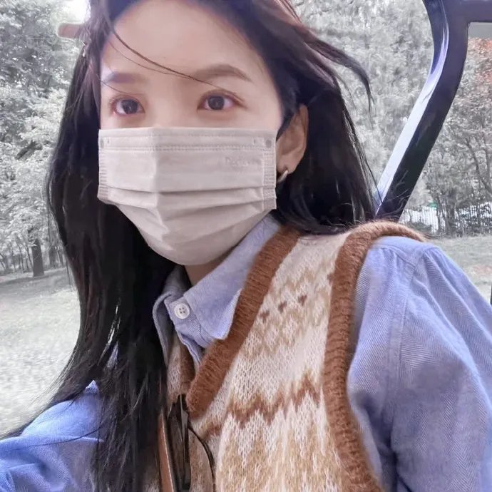 窃听风云2