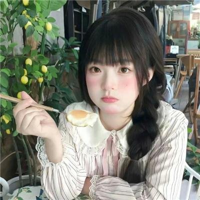 马路天使