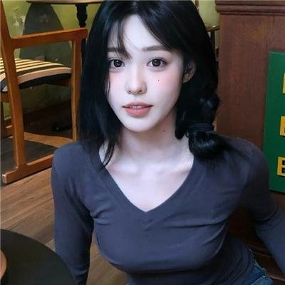 欢喜哥的春天