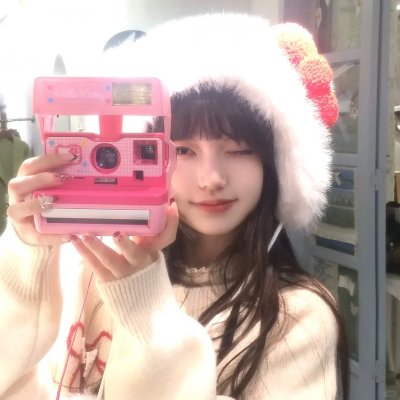 情况不妙