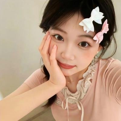 维琴河第六季