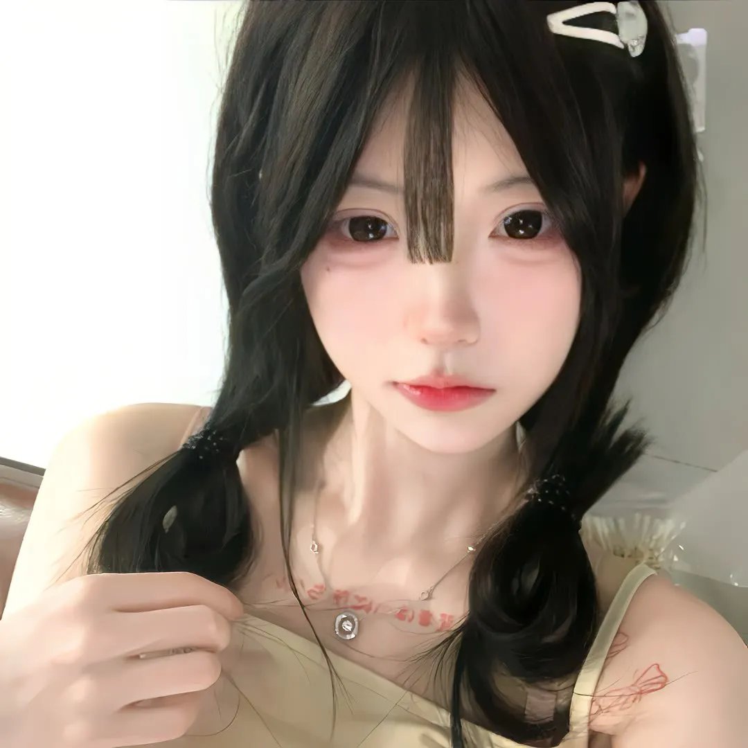 恶孕