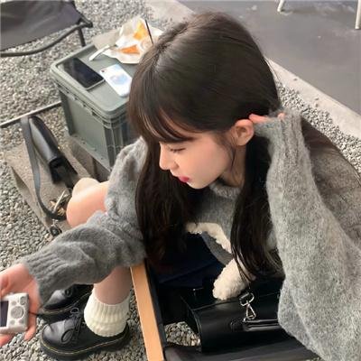 沙漠白日