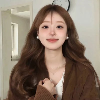 隐世狼女第二季