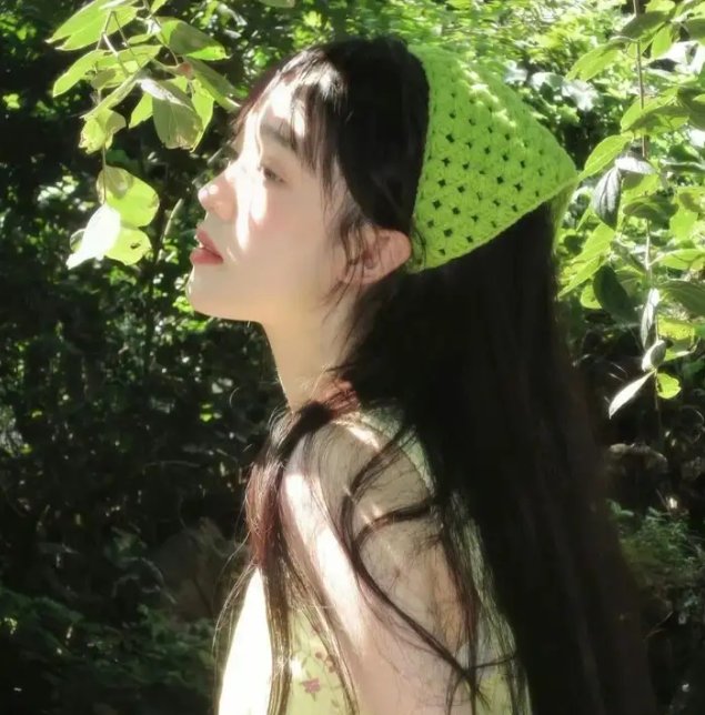 童女贞德