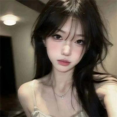 杨光的夏天