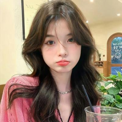 手稿不会燃烧