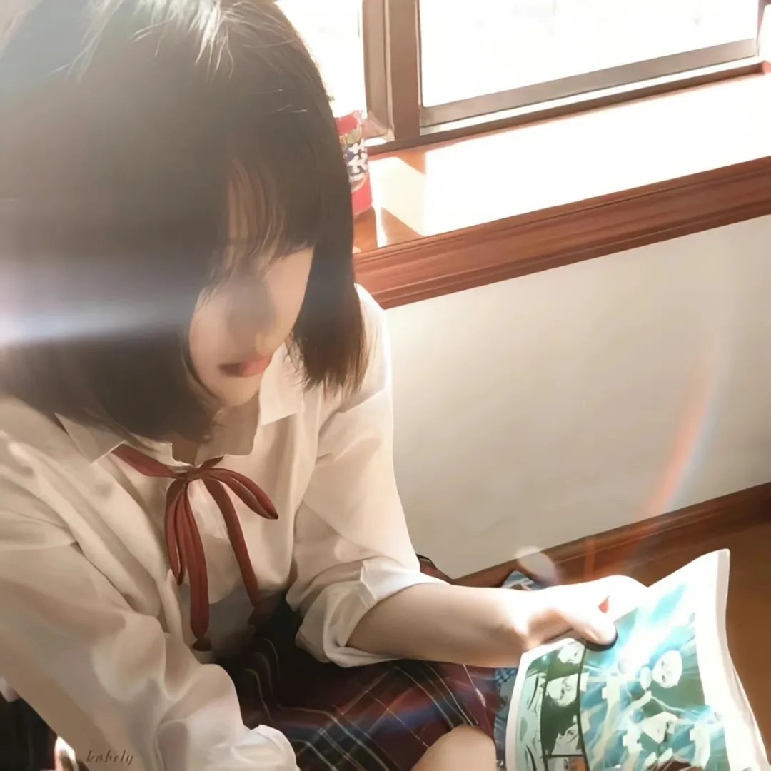 粉色飞碟