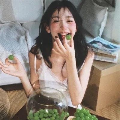 我的长沙夜生活
