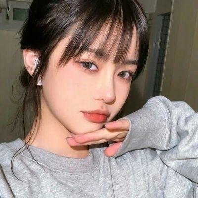 传闻中的女人