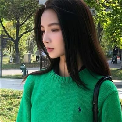大哥大姐没出息第三季