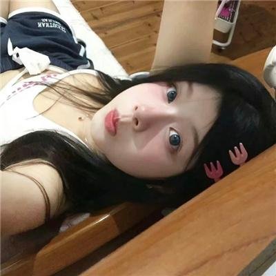 鸟姐妹的反差生活第三季
